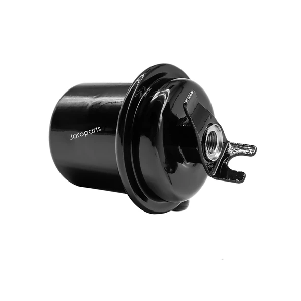 Jaroparts Civic 1990-2001 / CRV 1997-2006 / Accord 2003-2005 Benzin Filtresi 16010-ST5-931 ürün görseli 1