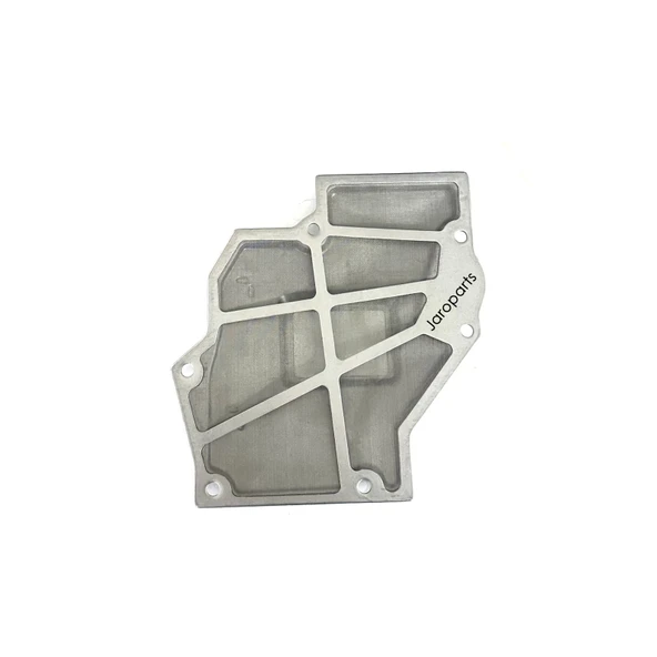 Jaroparts Suzuki Grand Vitara JLX Otomatik Şanzıman Yağ Filtresi 1990-2002 26582-57B00 ürün görseli 1