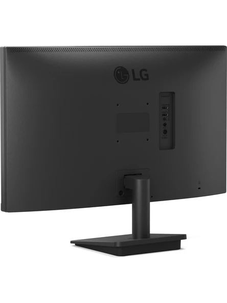 LG 25MS500-B 24.5 5 ms Full HD IPS 100 Hz Monitör ürün görseli 1