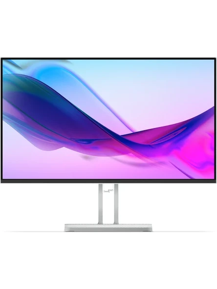 Lenovo L24i-4A 67BCKAC6TK 23.8 1 ms Full HD IPS 100 Hz Monitör ürün görseli 1