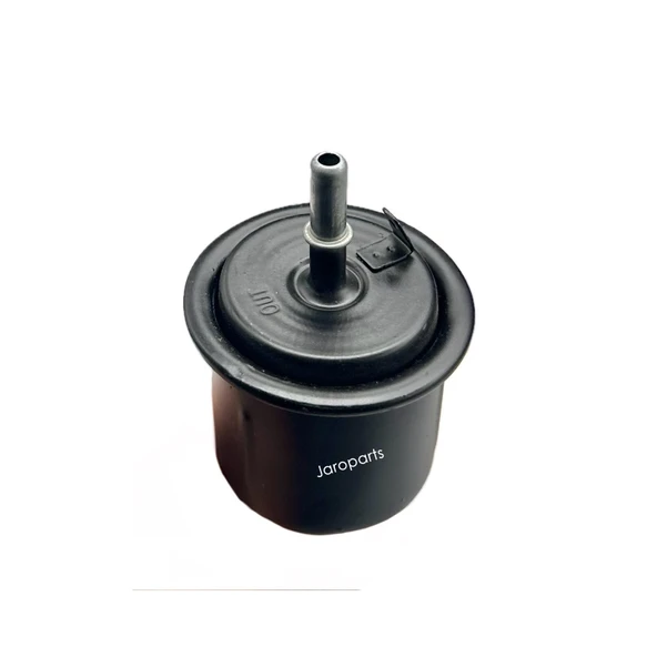 Jaroparts Hyundai Accent Benzin Filtresi 2000-2005 31911-25000 ürün görseli 1