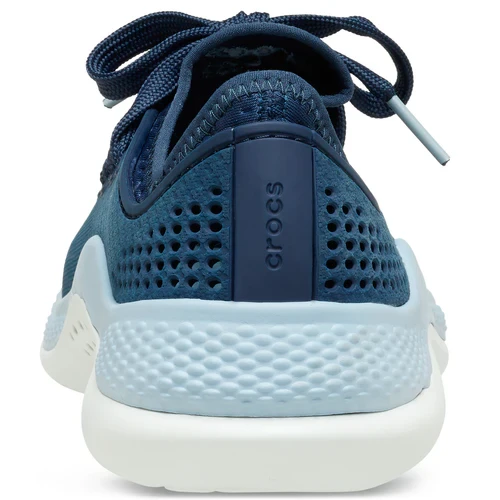 Crocs Literide 360 Pacer - Resim 4