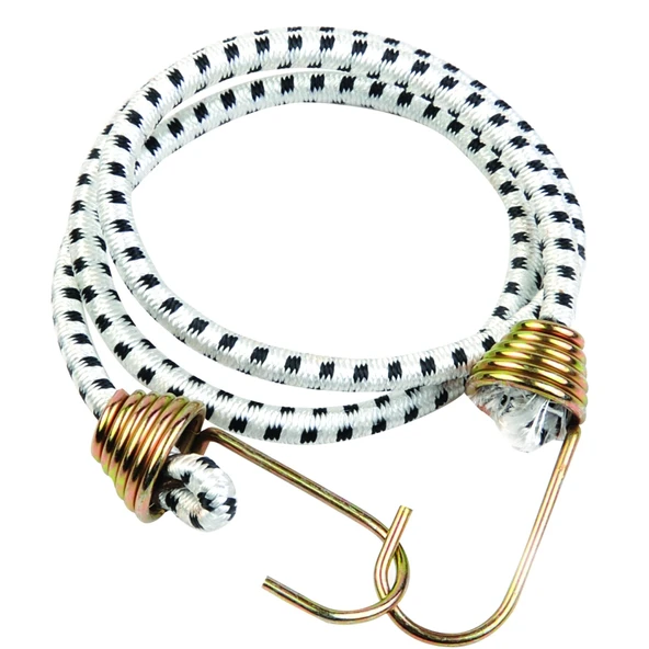 Eltos Bagaj Lastiği 90cm Evt 832 - Resim 3