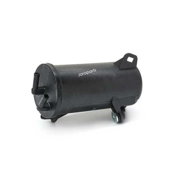 Jaroparts Honda Civic 1.6 2016-2019 / CRV 1.6 2013-2017 Mazot Filtresi 16900-RZ0-G01 ürün görseli 1