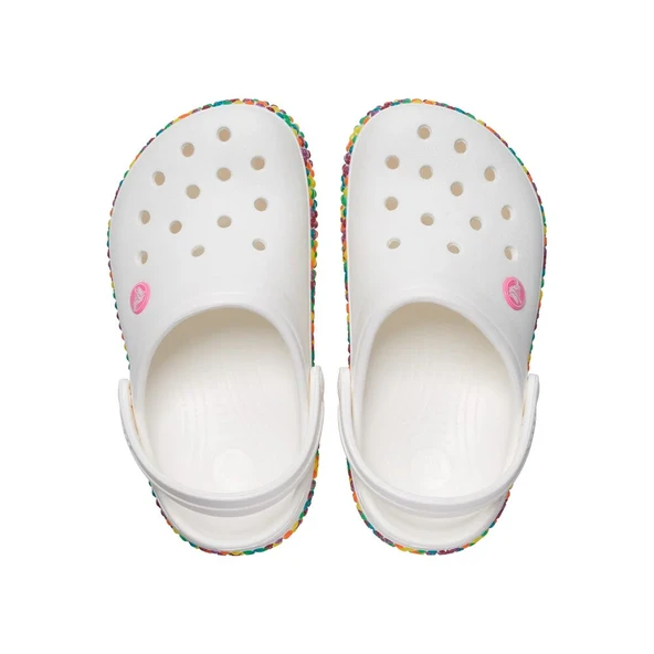 CROCS CROCBAND GEM BAND - Resim 3