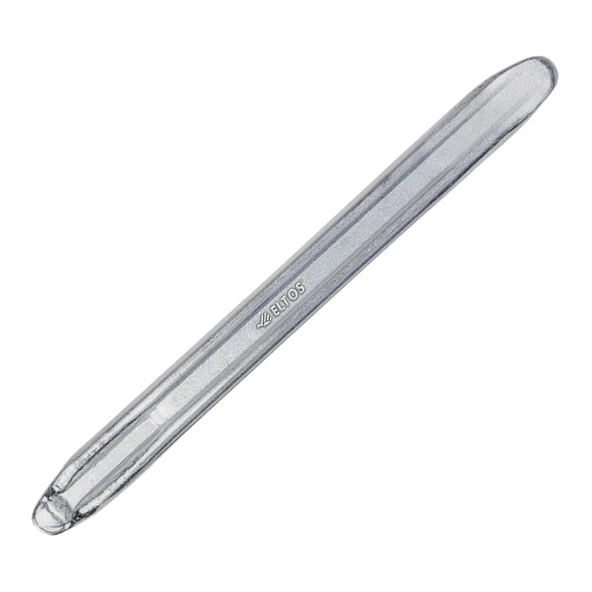 Eltos Levye 400mm El400 ürün görseli 1
