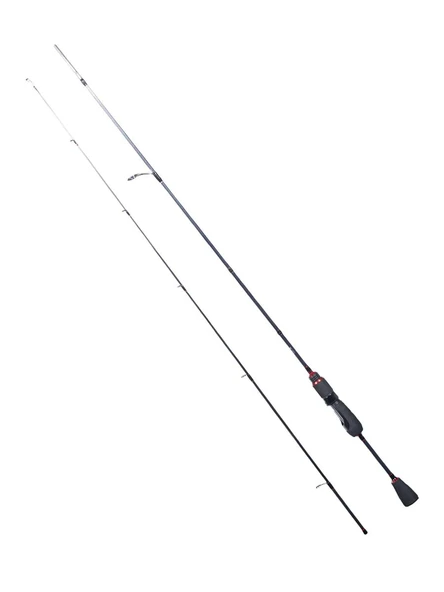 Ryuji Airlight 1.90m 1-8gr LRF Olta Kamışı ürün görseli 1