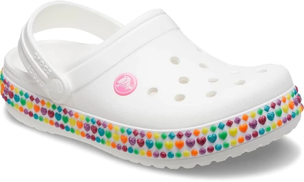 CROCS CROCBAND GEM BAND - Resim 4
