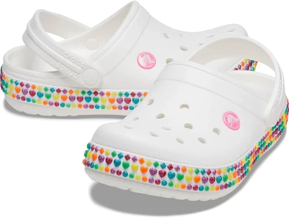 CROCS CROCBAND GEM BAND ürün görseli 1