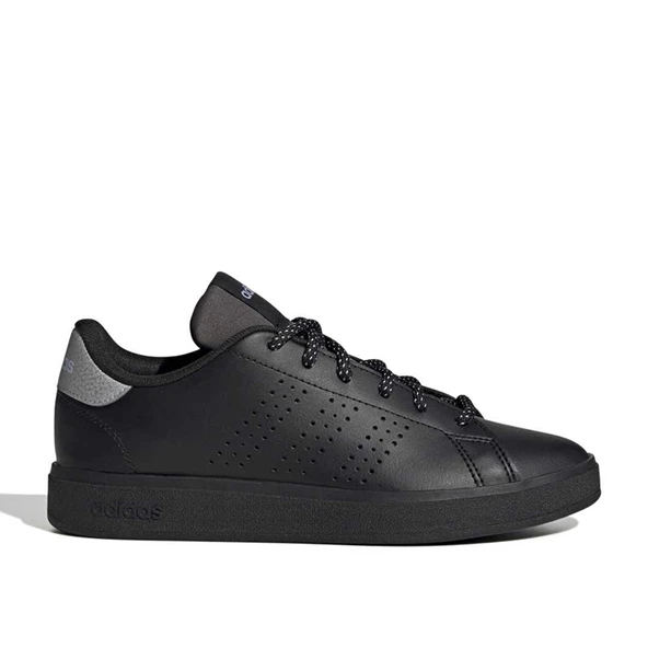 adidas Kadın Günlük Ayakkabı ADVANTAGE BASE 2.0 JH8695- 38 ürün görseli 1