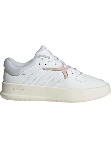 adidas Sportswear ID1259 Court 24 Shoes - 38 numara ürün görseli 1