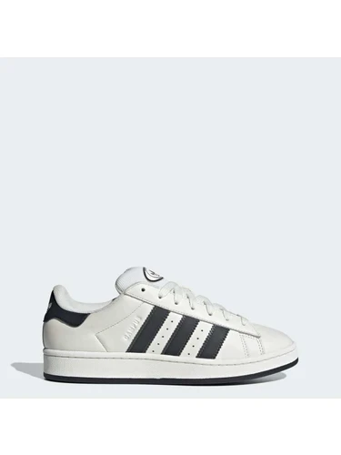 adidas Originals IF8761 Campus 00s Shoes - 39 1/3 numara ürün görseli 1
