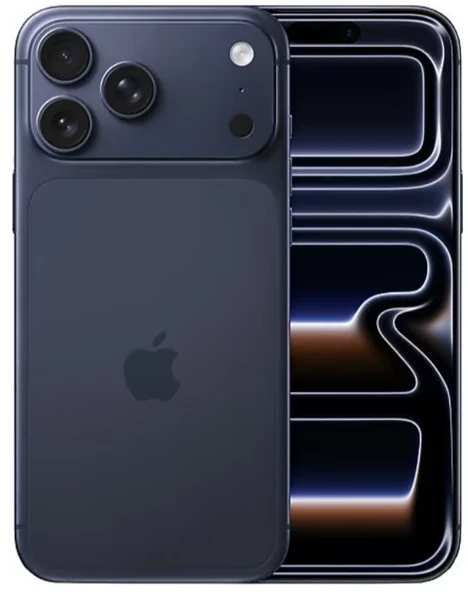 PTTAVM: iPhone 11 64 GB Siyah Teşhir