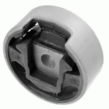 Vag Motor Baglantı Takozu Alt Golf V Caddy III Jetta III Octavıa II Touran 1,6 / 1,6fsi / 2,0fsi Bca Bgu - Lemforder 3500701 ürün görseli 1