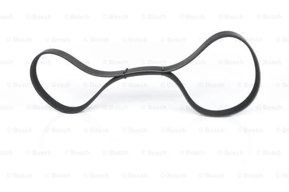Bmw Kanallı V Kayısı Bmw F10 F01 E70 E71 F16 - Bosch 1987947052 ürün görseli 1