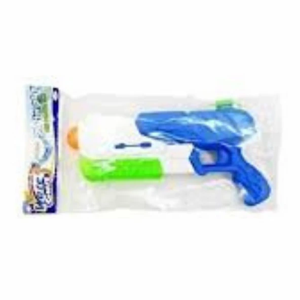 Süper Su sı 30 Cm - Vİ-215 - 1 ADET - Resim 2
