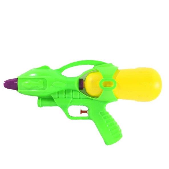 Süper Su sı 30 Cm - Vİ-205 - 1 ADET ürün görseli 1