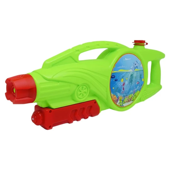 Vi-228 - Vivi Su sı  48 CM - Poşetli - 1 ADET ürün görseli 1