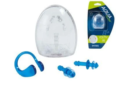 55609 - INTEX - BLUK - KULAKLIK - 1 ADET ürün görseli 1