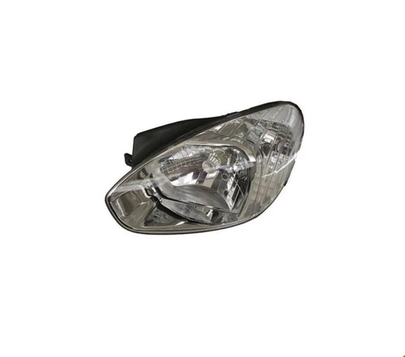 Hyundaı On Far Beyaz Sinyallı Sol Accent Era 06> - Vortex V1504456 ürün görseli 1