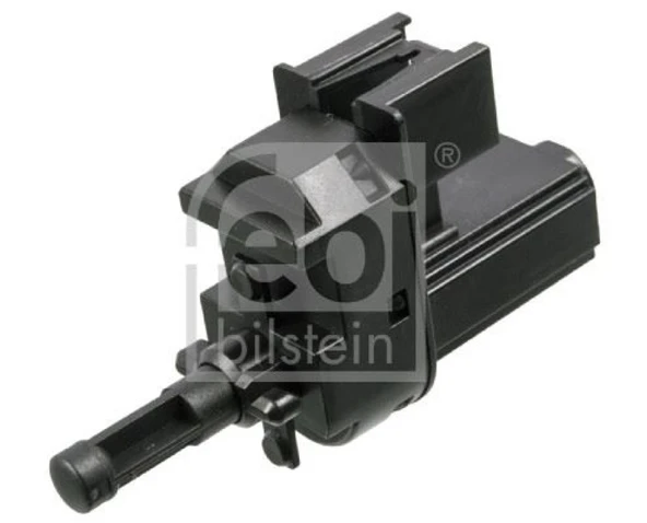 Ford Debriyaj Pedal Müsürü - Debriyaj Pedal Müsürü - Febi 185289 ürün görseli 1