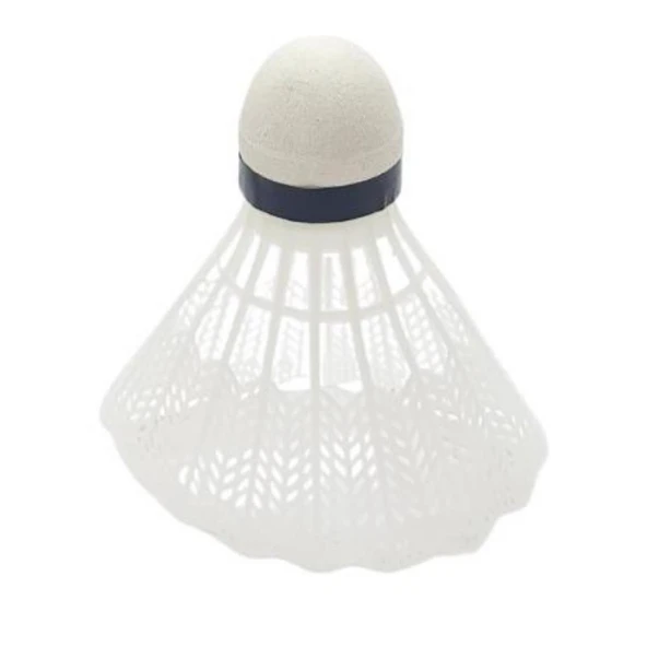 5 li Badminton Topu - 175 - 1 ADET - Resim 3