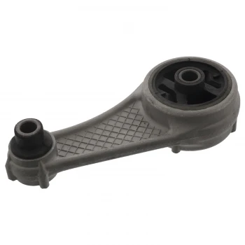 Renault Motor Takoz Braketi - Sanzıman Takozu - Febi 12050 ürün görseli 1