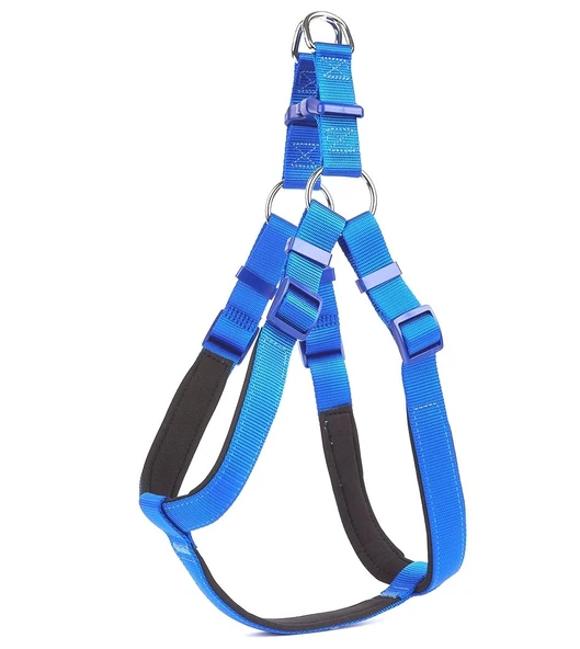 Köpek Bel Tasması 85 cm Mi - Resim 2