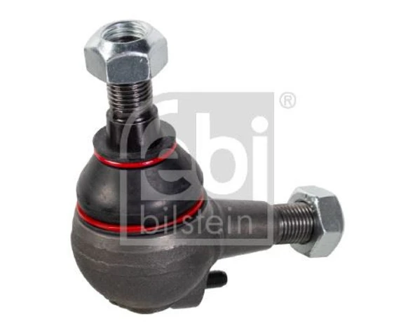 Mercedes Rotıl Alt - Rotıl Alt - Febi 280269 ürün görseli 1