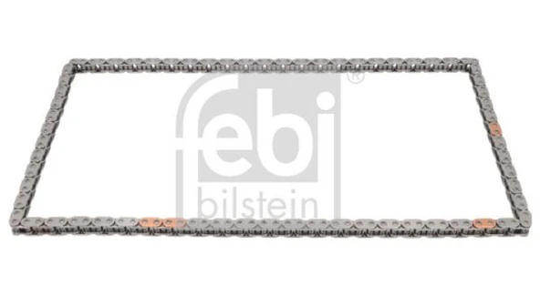 Ford Eksantrık Zinciri - 67 Bakla - Febi 182108 ürün görseli 1