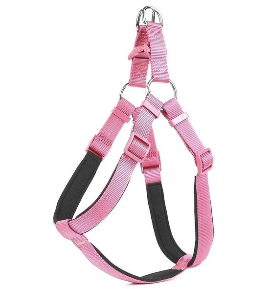 Köpek Göğüs Tasması 35cm XSmall - Resim 2