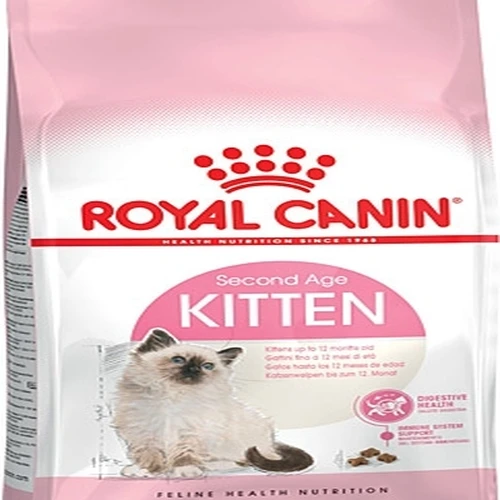 36 Yru Kedi sı 1 KG ürün görseli 1