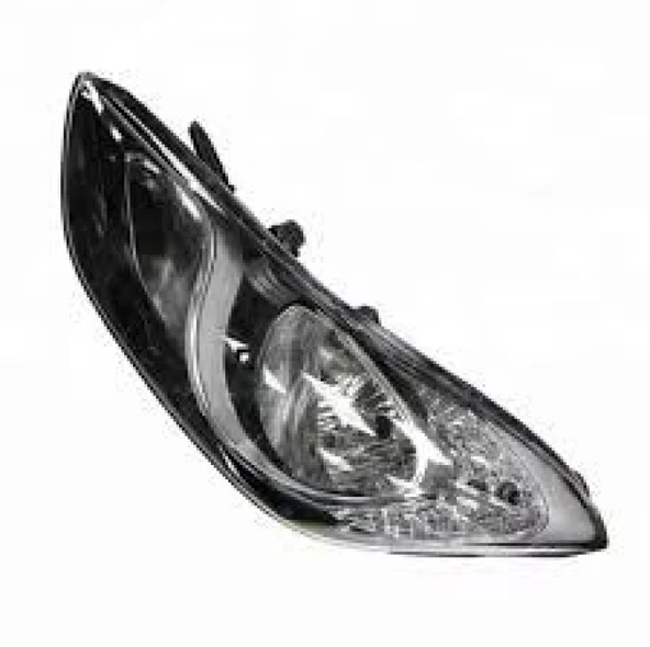 Hyundaı On Far Sol Elantra 11> - Vortex V1504434 ürün görseli 1