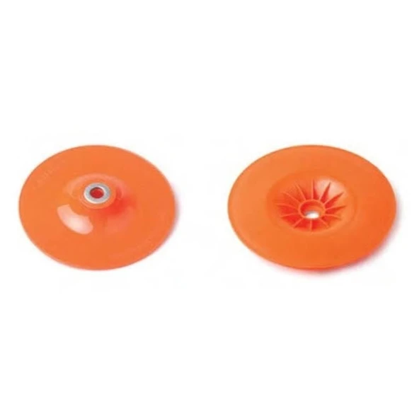 Disk Altı 115 mm ürün görseli 1