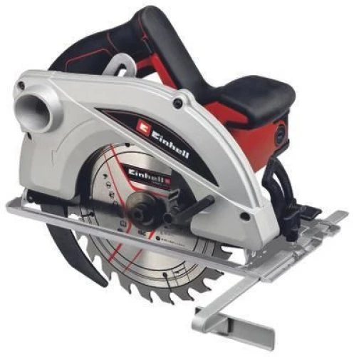 TC CS 1410 Daire Testere 1410 Watt ürün görseli 1