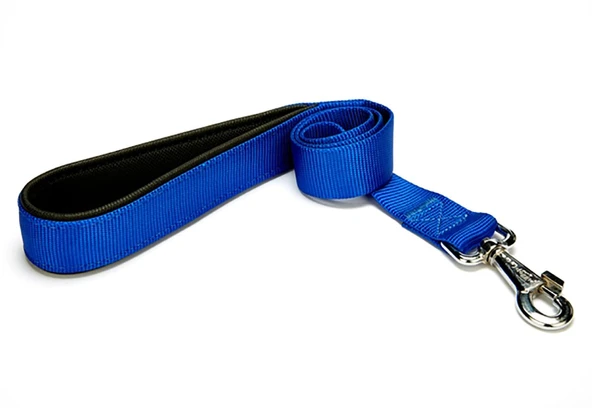 Köpek Gezdirme Kayışı 1,5 cm x 115 cm Mi ürün görseli 1