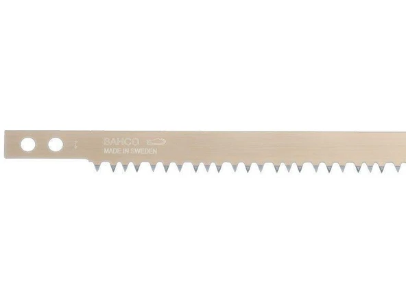 Bahco SE5130 Kolastar Testere Ağzı 759 mm ürün görseli 1