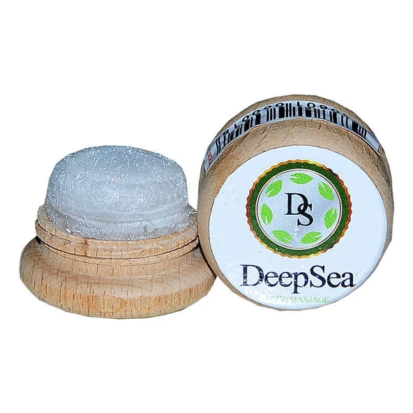 Taşı Spa ve Masaj ü 7 Gr X 4 Adet - Resim 3