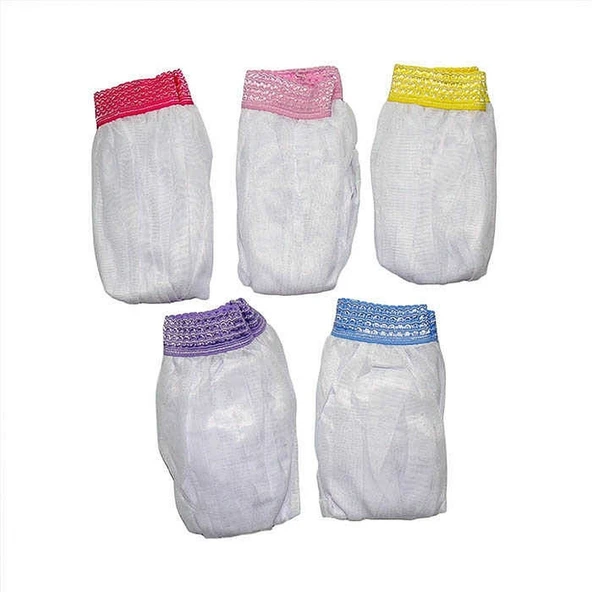 Kafes Tülü Orta Boy 60 cm-130 cm Medium - Resim 3