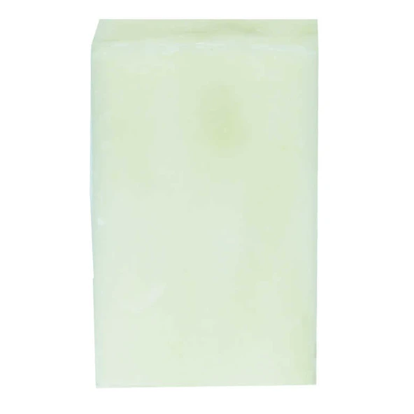 Hamam Sefası Sabunu 125 Gr - Resim 2