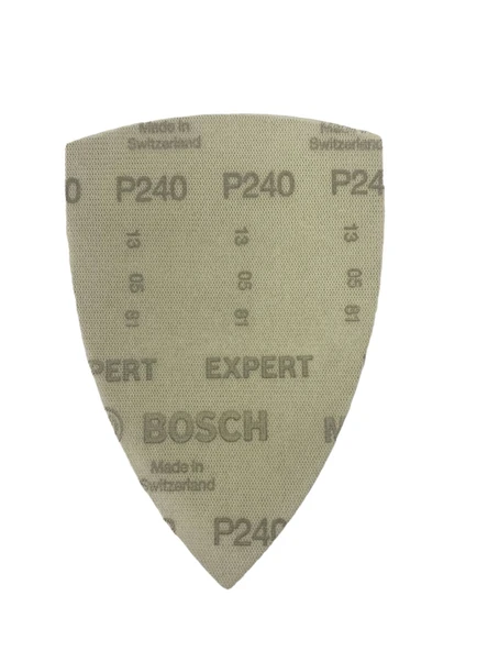 M480 240 Kum Elek Telli Zımpara 100X150 mm ürün görseli 1