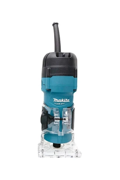 M3702B Formika Traşlama 240 Watt ürün görseli 1