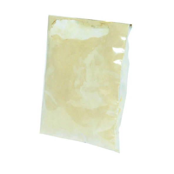 Ginseng Öğütülmüş 50 Gr Paket - Resim 4