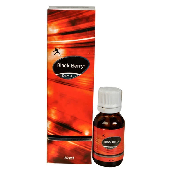 sel Karışım 10 ML - Resim 4