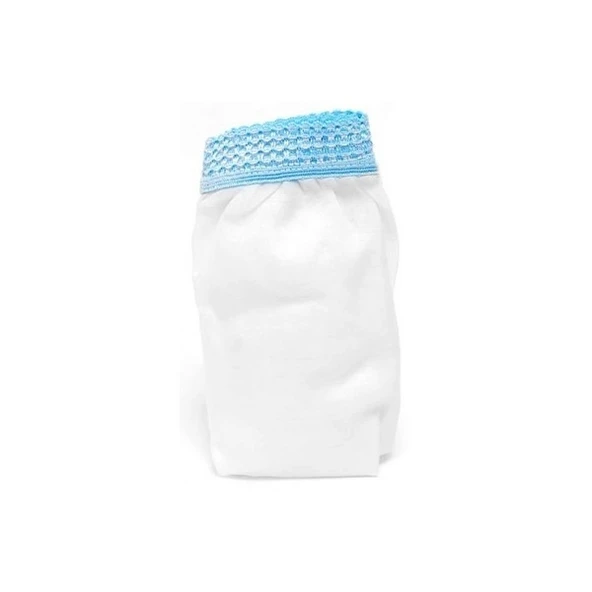 Kafes Tülü Orta Boy 60 cm-130 cm Medium - Resim 2