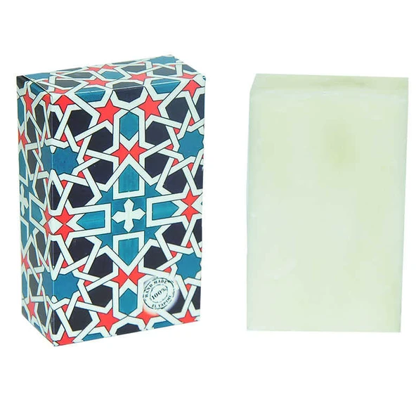 Hamam Sefası Sabunu 125 Gr - Resim 5