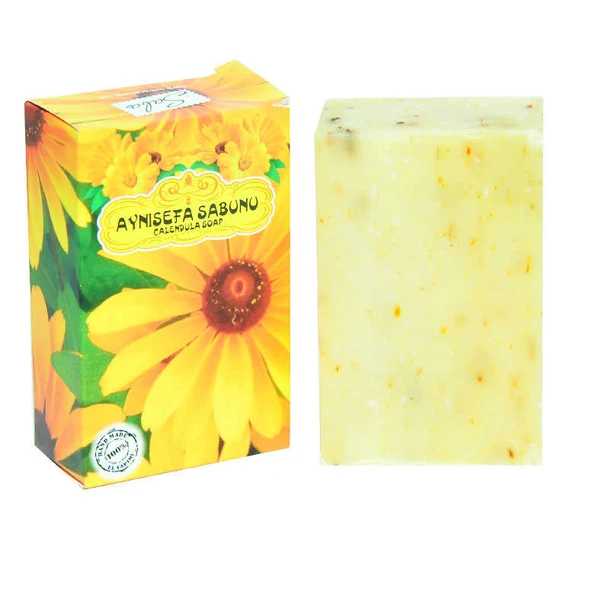Aynısefa Sabunu 125 Gr - Resim 5