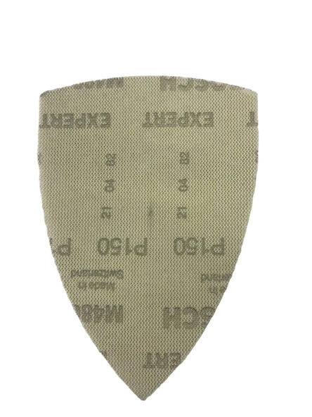 M480 150 Kum Elek Telli Zımpara 100X150 mm ürün görseli 1