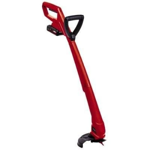 GC-CT 18/24 Li P Kit Kenar Kesme Makinesi ürün görseli 1