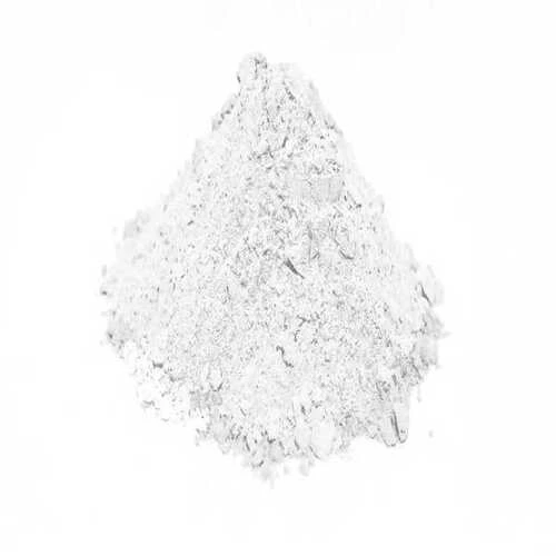 Beyaz Kil Öğütülmüş Doğal Saf Naturel 100 Gr Paket ürün görseli 1